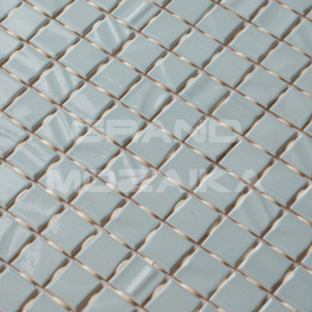 Мозаика 20057N серия Temari