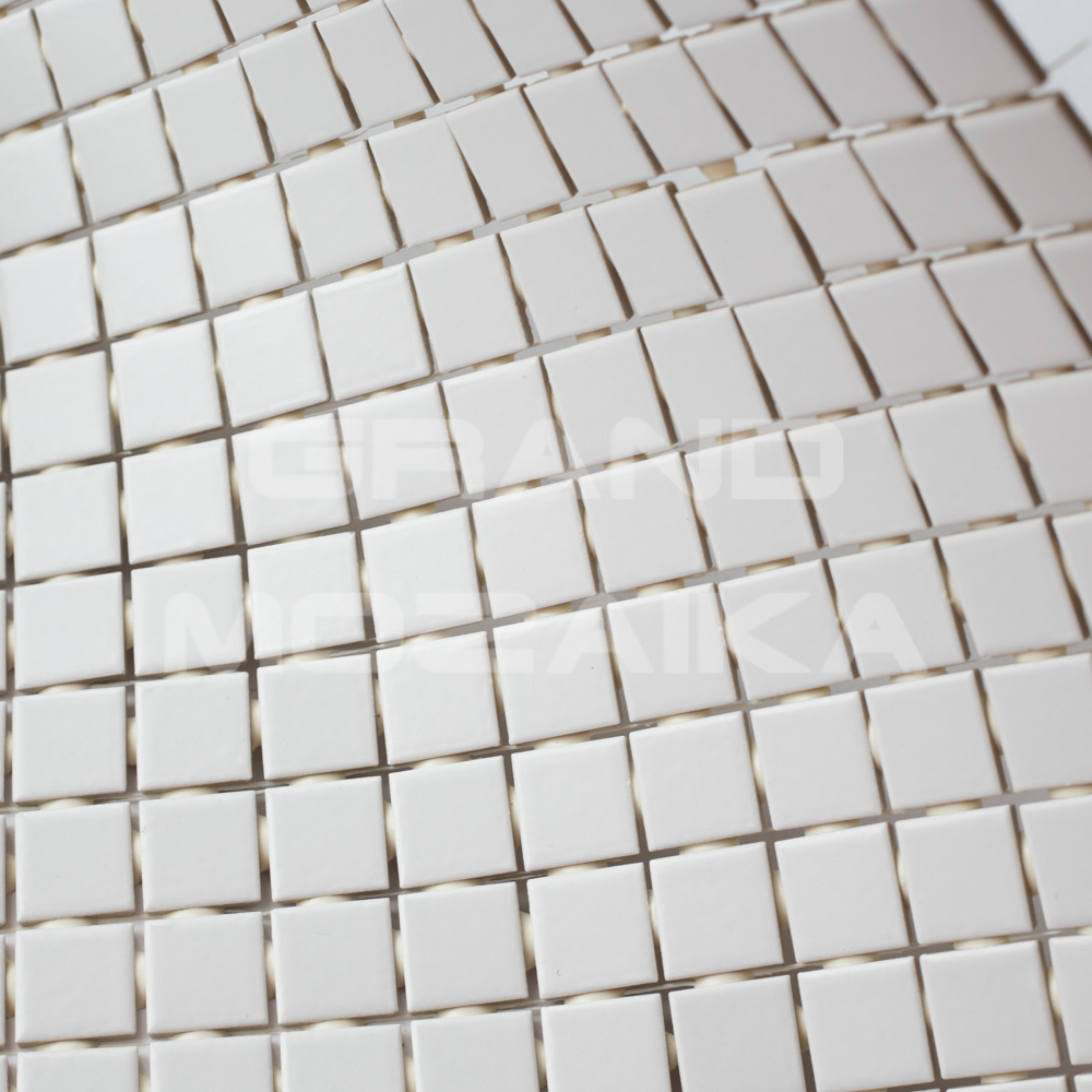 Мозаика 20059N серия Temari