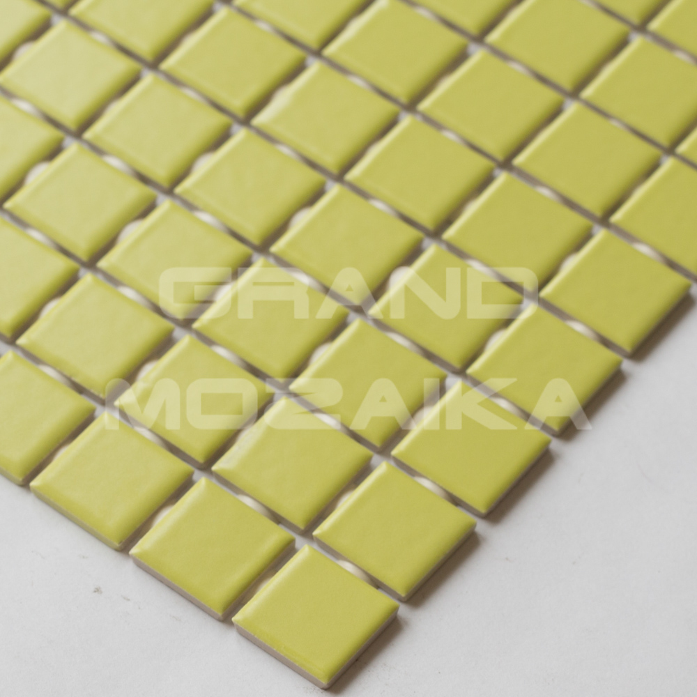 Мозаика 20066N серия Temari