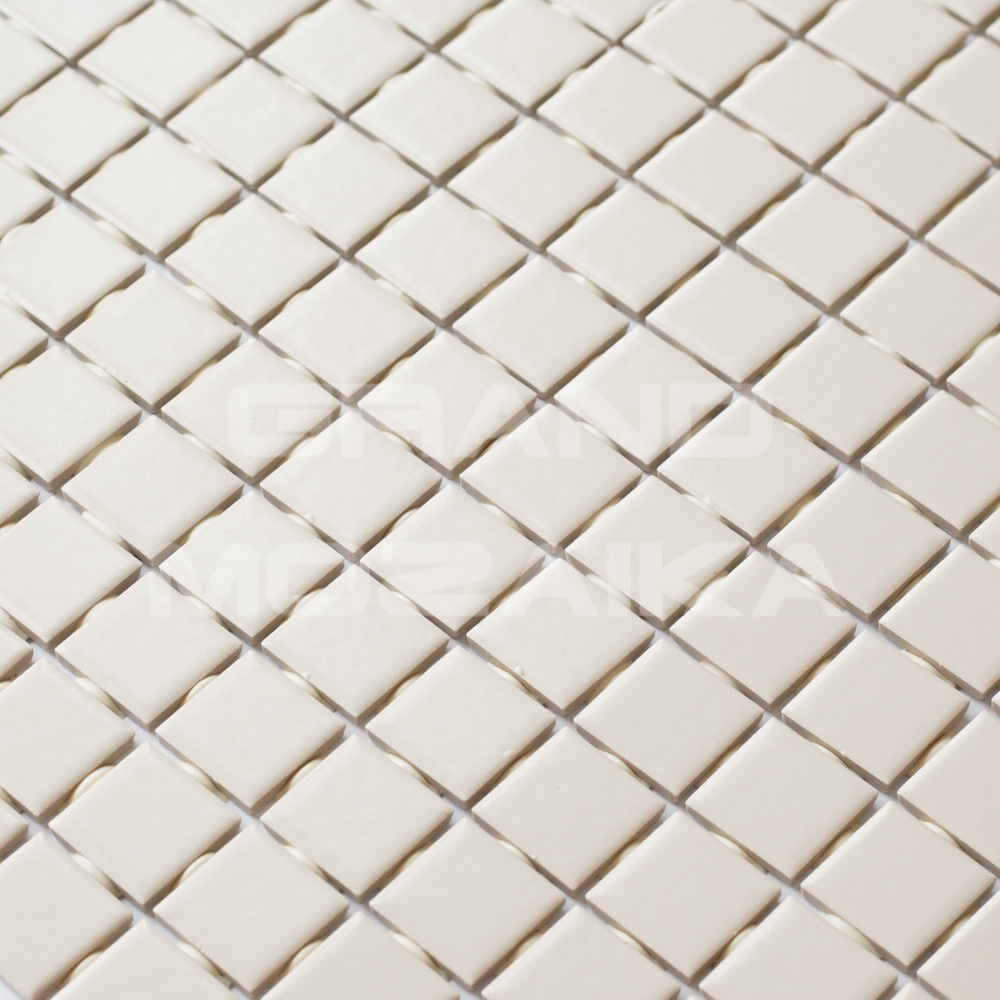 Мозаика 20074N серия Temari