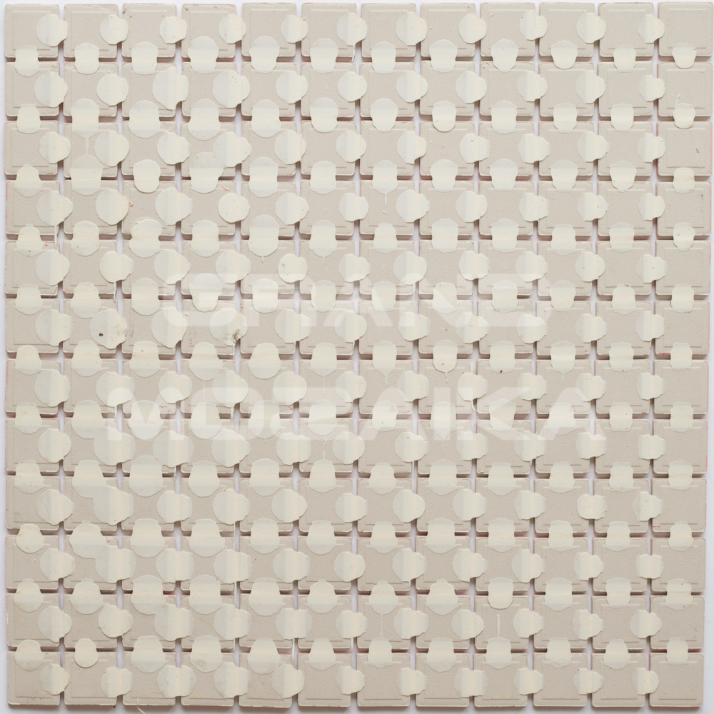 Мозаика 20004N серия Temari