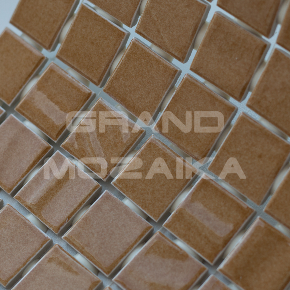 Мозаика 20048N серия Temari