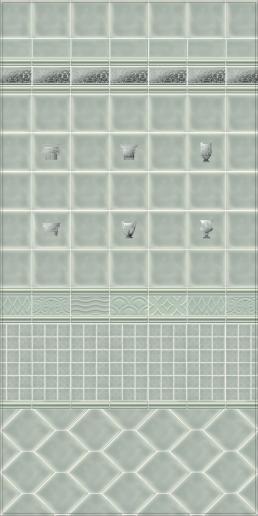 Мозаика MM5255 серия Авеллино