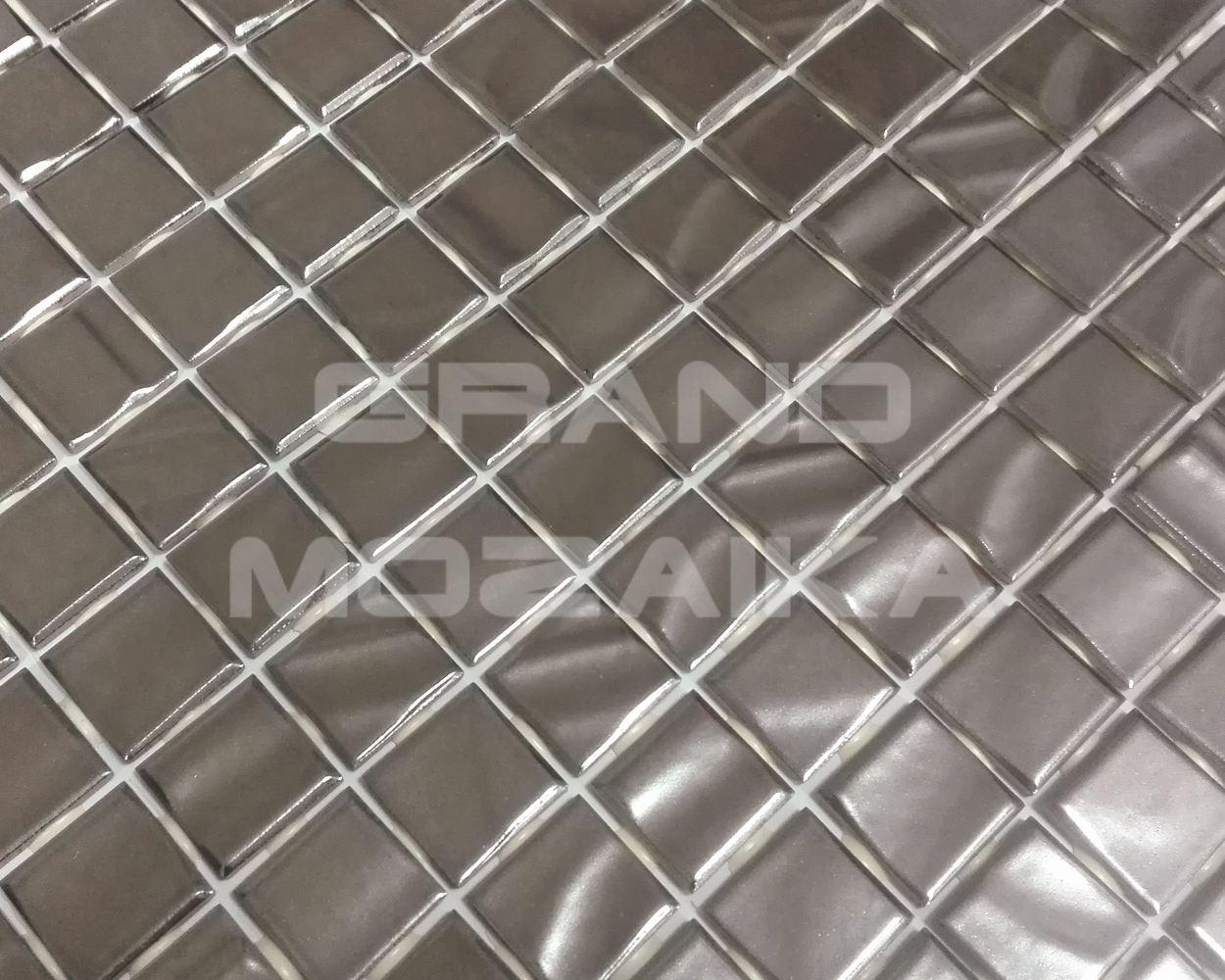 Мозаика 20094N(20006N) серия Temari