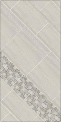 Плитка DD601500R серия Про Дабл