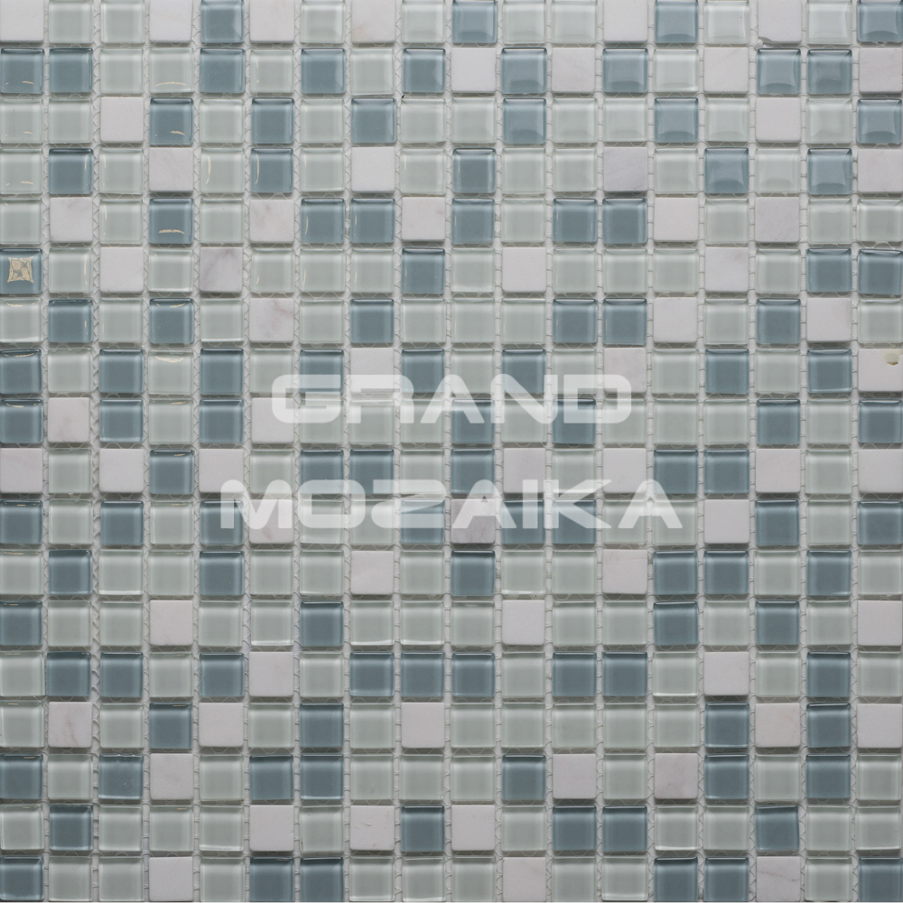 Мозаика Geologie 06 серия Orro Glasstone