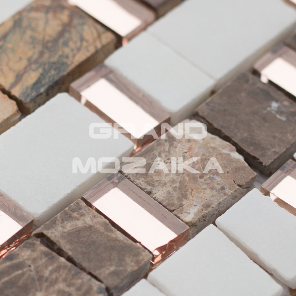 Мозаика Glory II серия Orro Stone