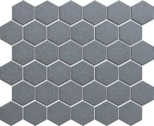 Мозаика Grafit Gamma серия Orro Ceramics