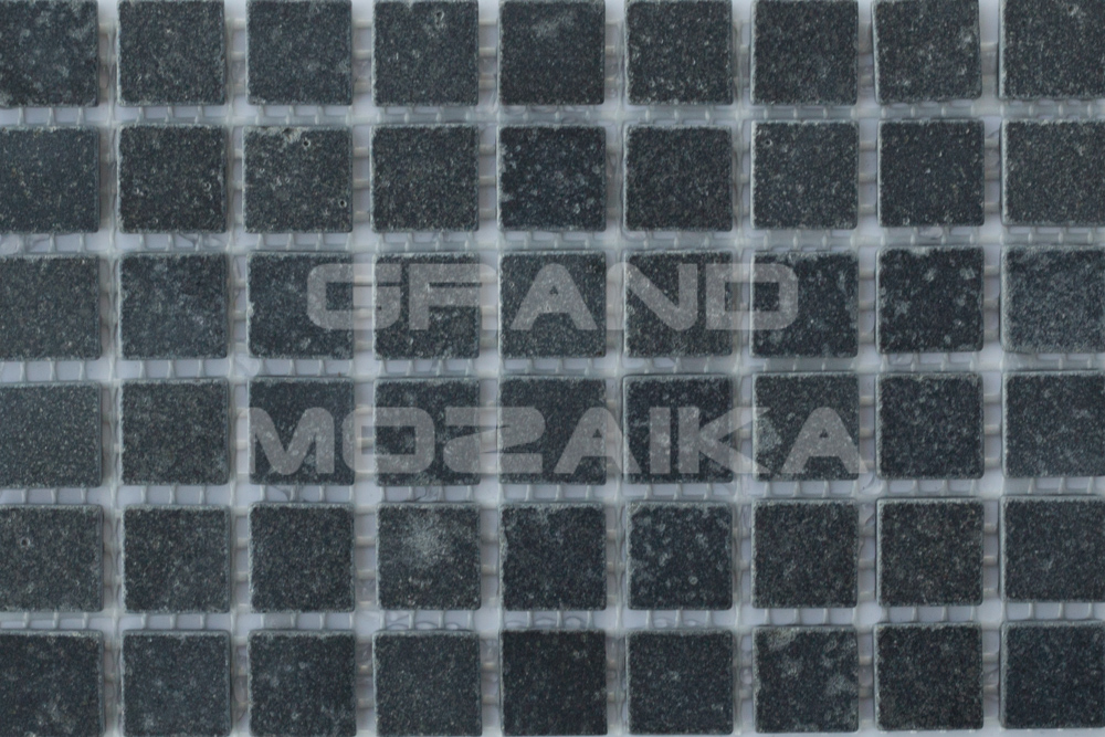 Мозаика Mangolia Tum. 15Х15x4 серия Orro Stone