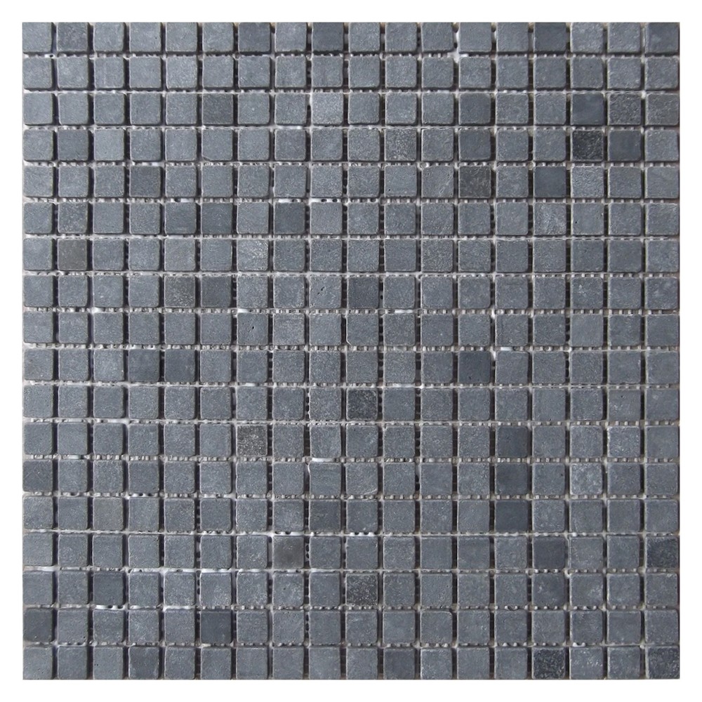 Мозаика Mangolia Tum. 15Х15x4 серия Orro Stone