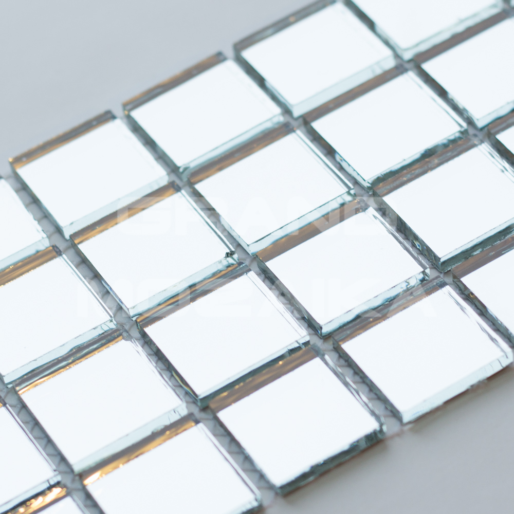 Мозаика Mirror 1 серия ORRO Cristal