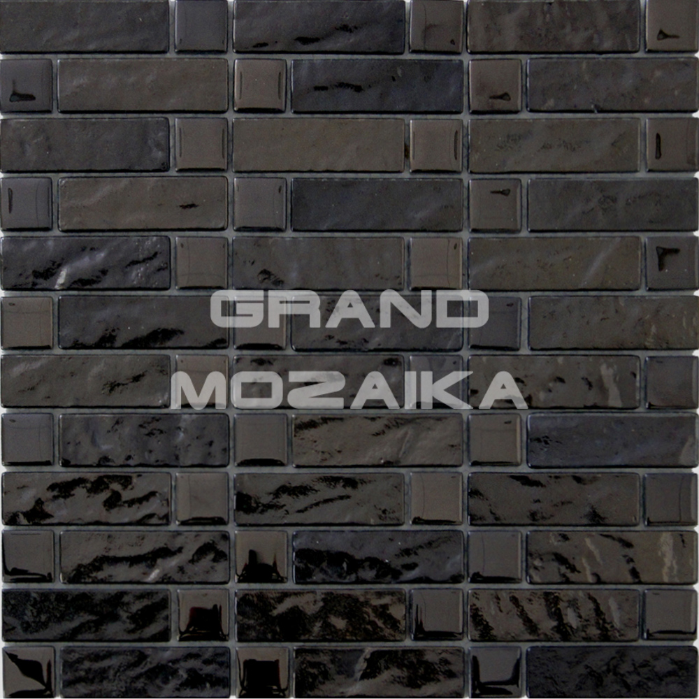 Мозаика Orion серия Orro Glass