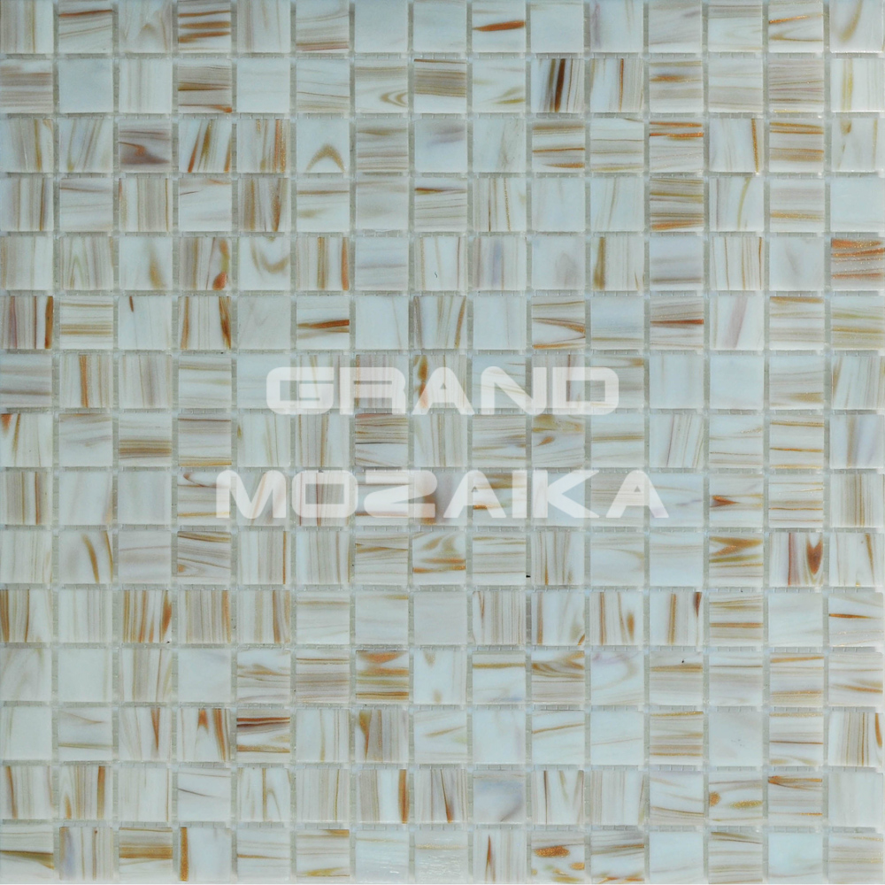 Мозаика Plaza Buff серия ORRO Classic