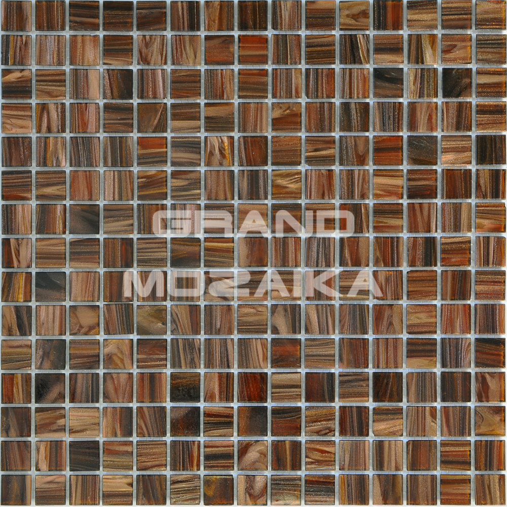 Мозаика Sable Wood GB43 серия ORRO Classic