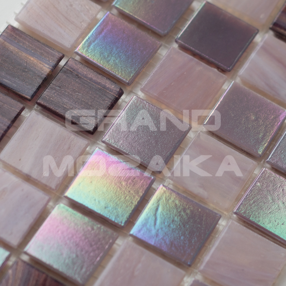 Мозаика Sweet Purple V-3231 серия ORRO Classic