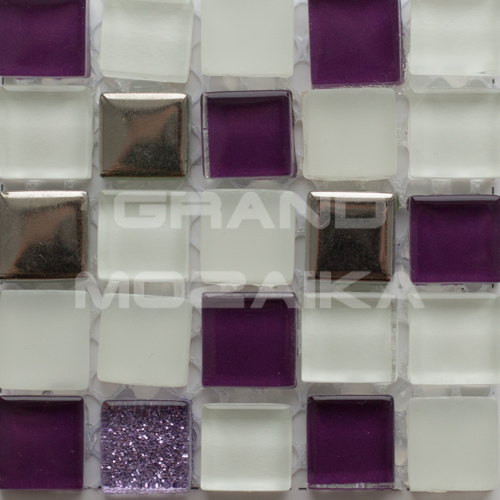 Мозаика VHL-01 серия Holidays