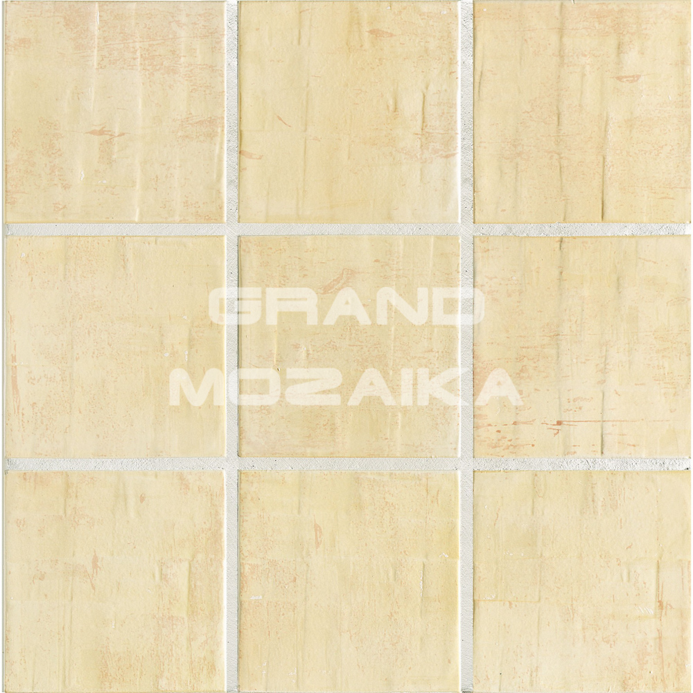 Мозаика 3115h серия Paso