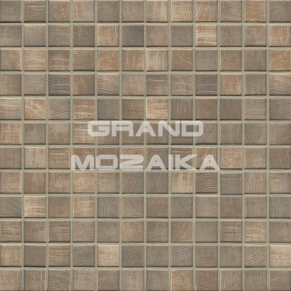 Мозаика 3303h серия Senja Pure