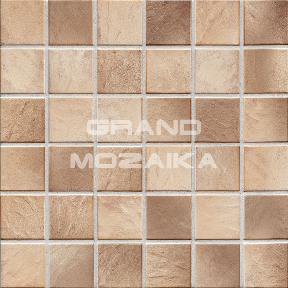 Мозаика 3541h серия Village