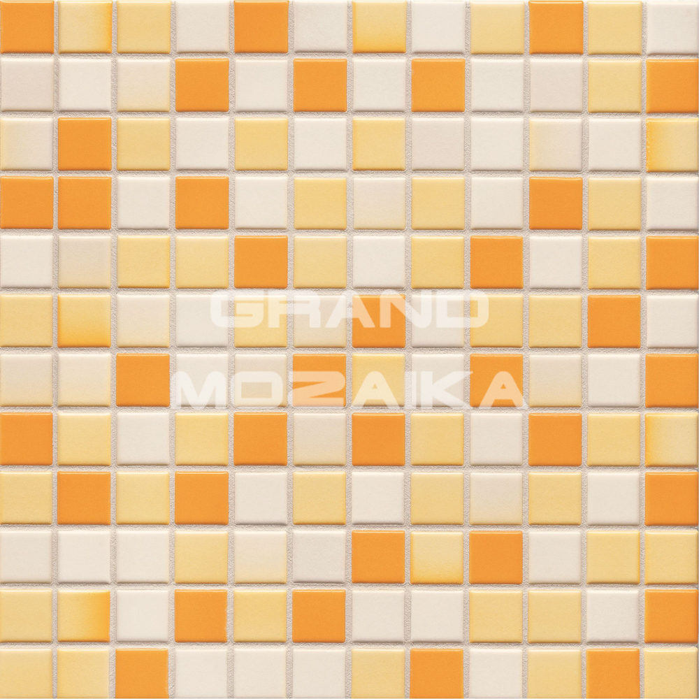 Мозаика 3605h серия Lavita