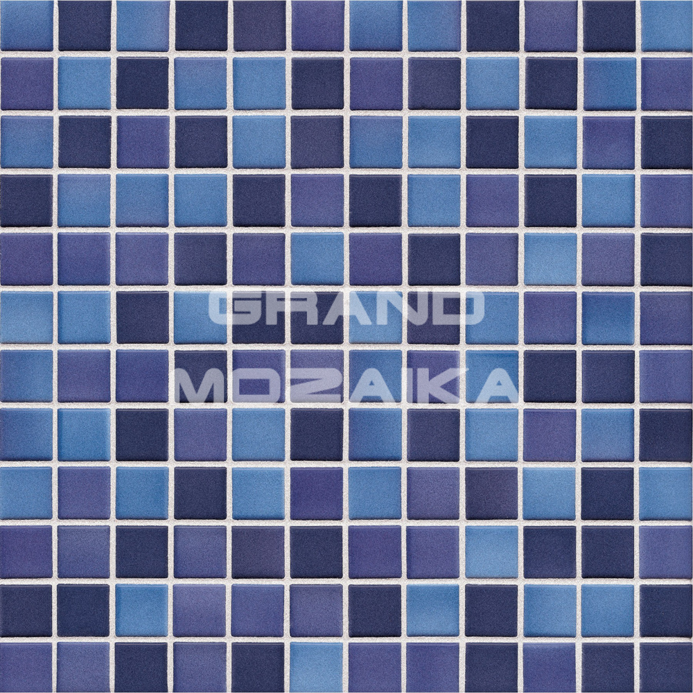 Мозаика 3623h серия Lavita Secura