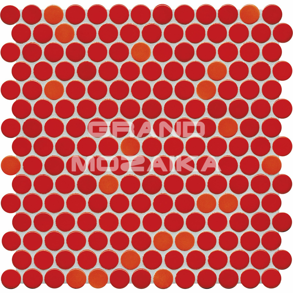 Мозаика 40032h серия Loop