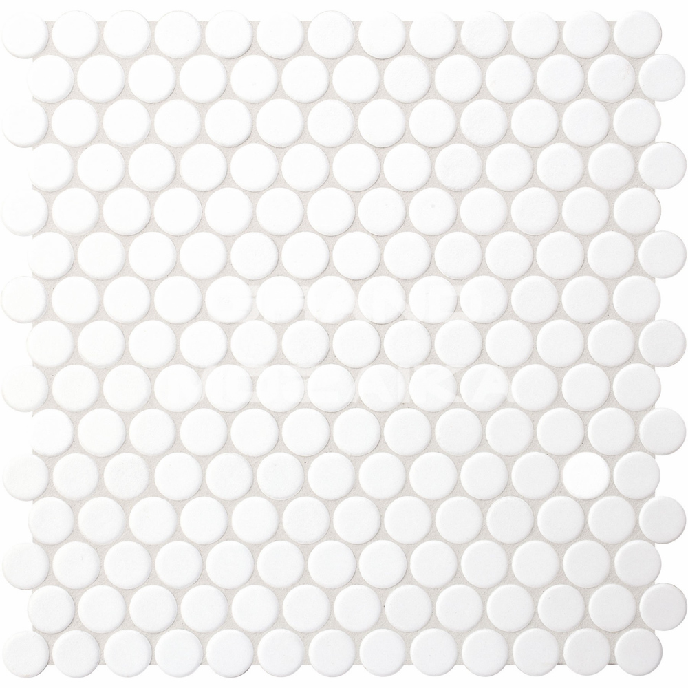 Мозаика 40040h серия Loop Secura