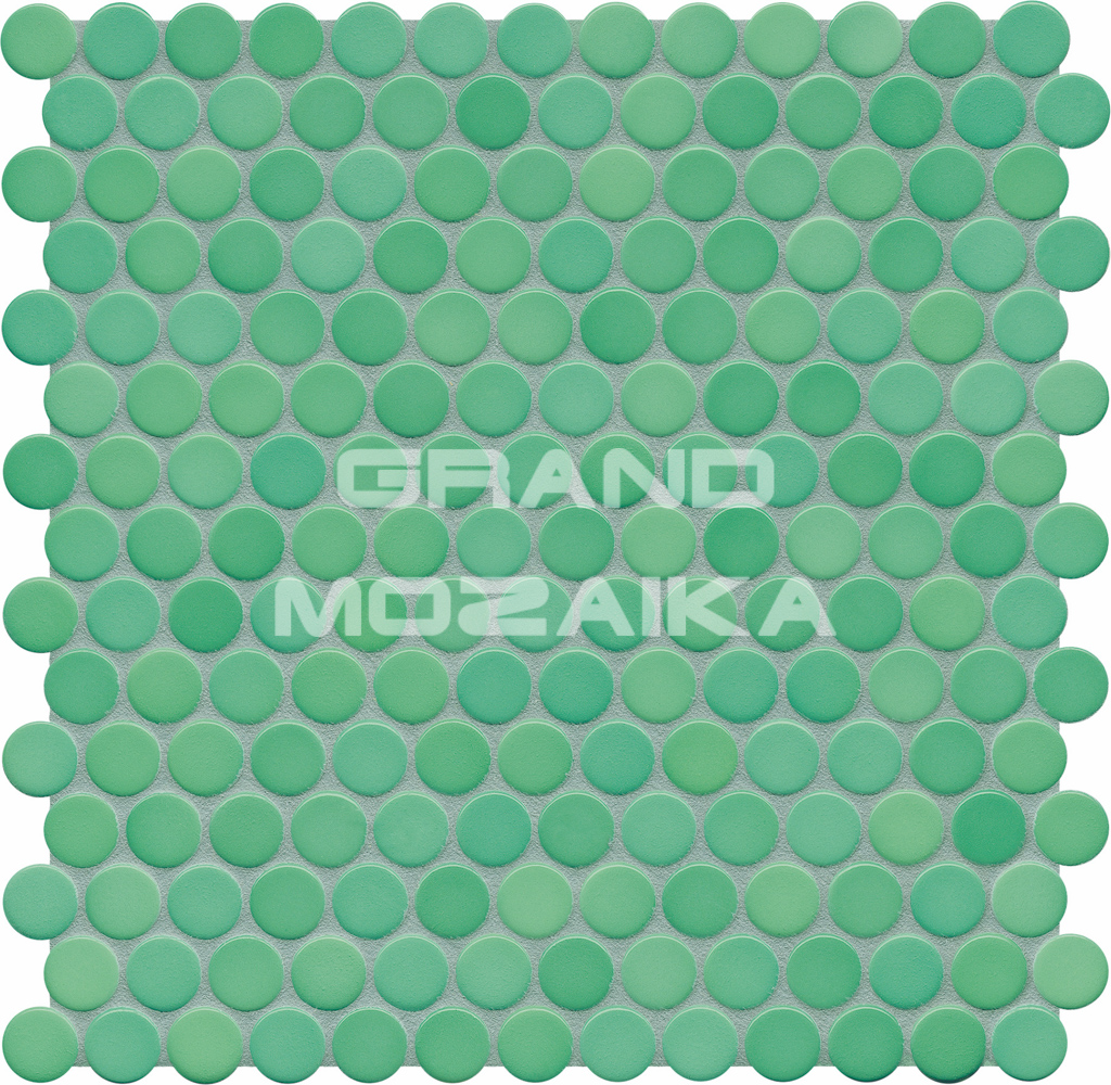 Мозаика 40071h серия Loop Secura