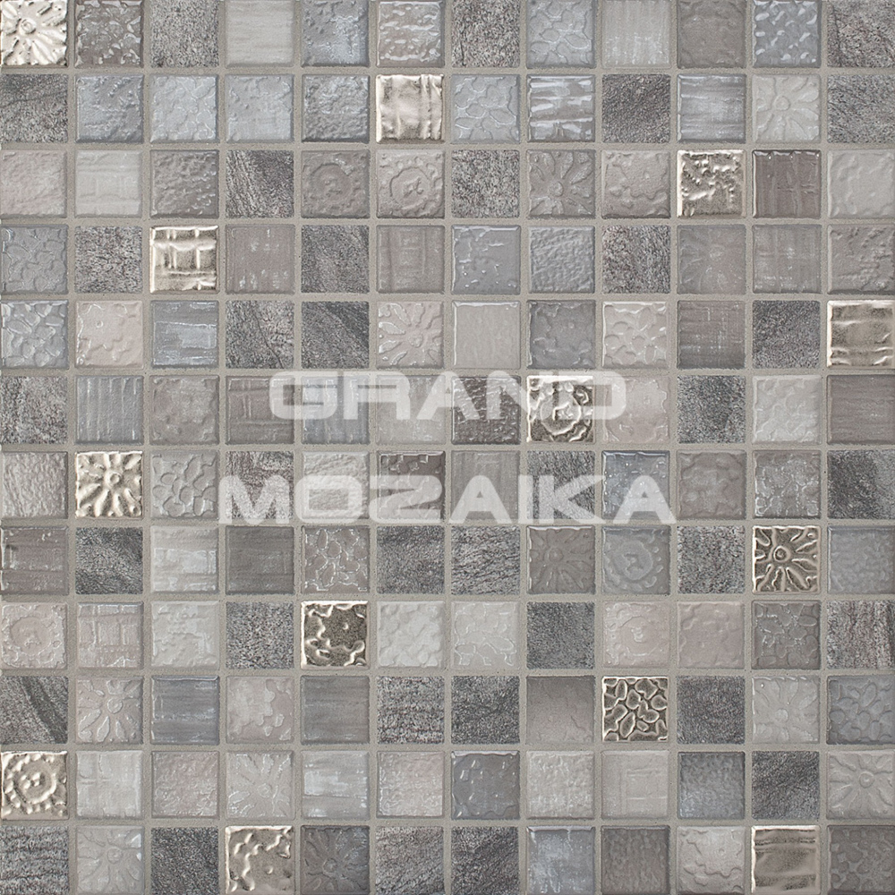 Мозаика 40125 серия Traces