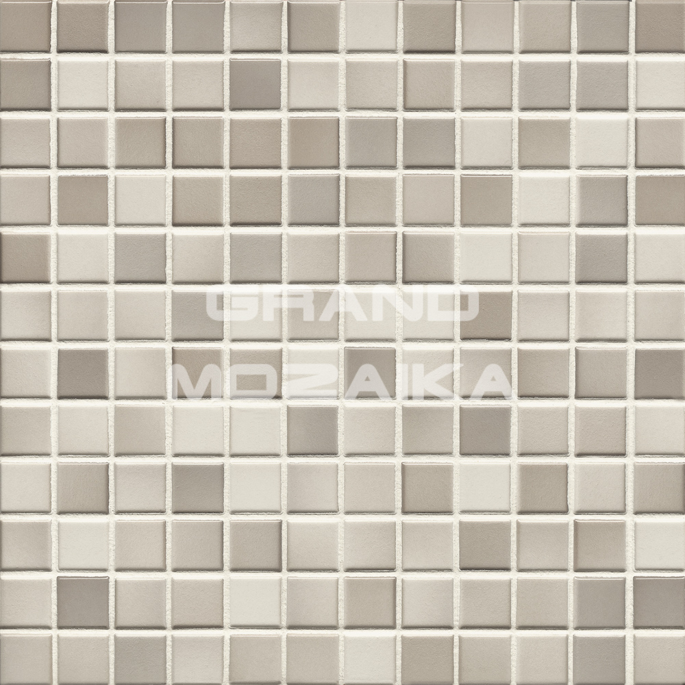 Мозаика 41201h серия Fresh