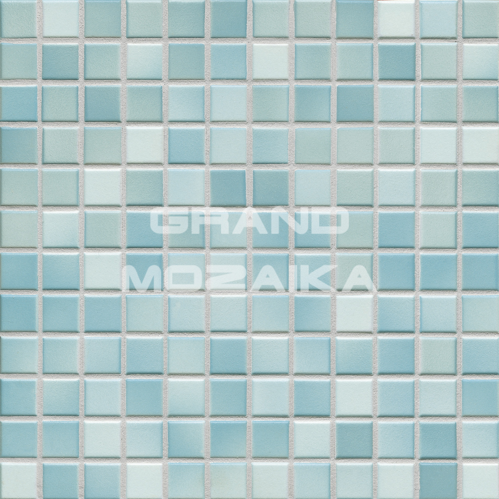 Мозаика 41307h серия Fresh Secura