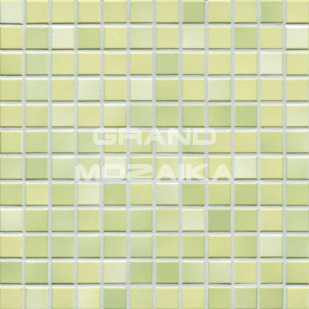 Мозаика 41314h серия Fresh Secura