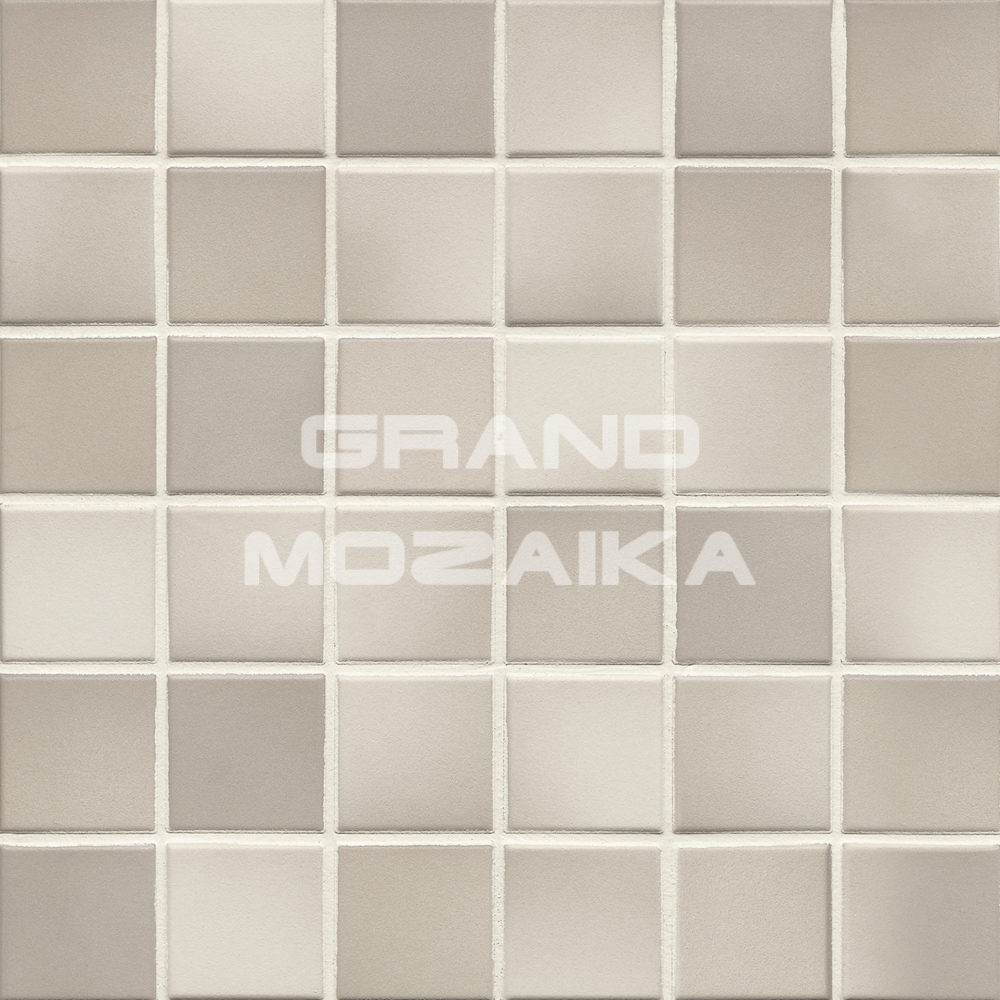 Мозаика 41401h серия Fresh Secura
