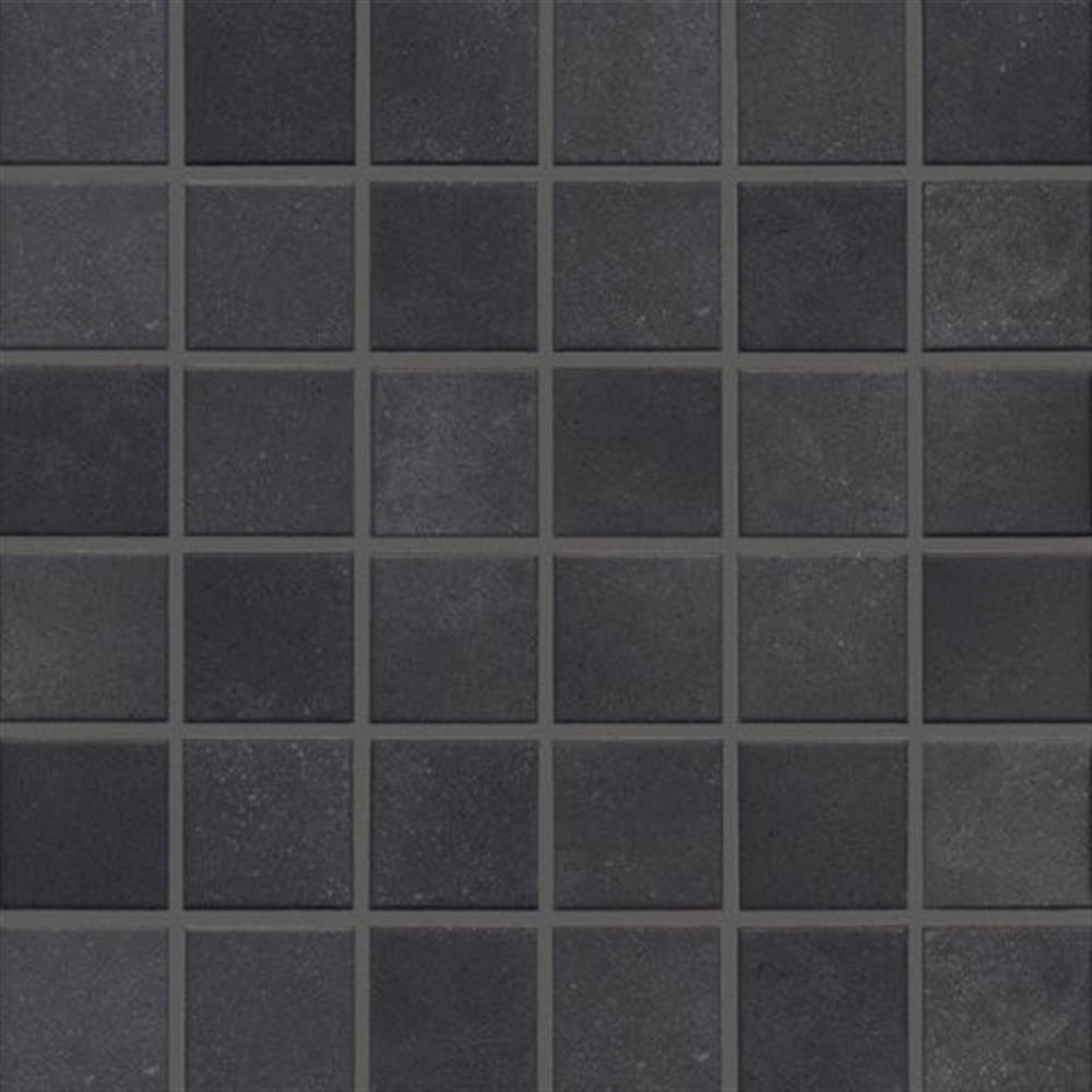 Мозаика 42300h серия Liberty