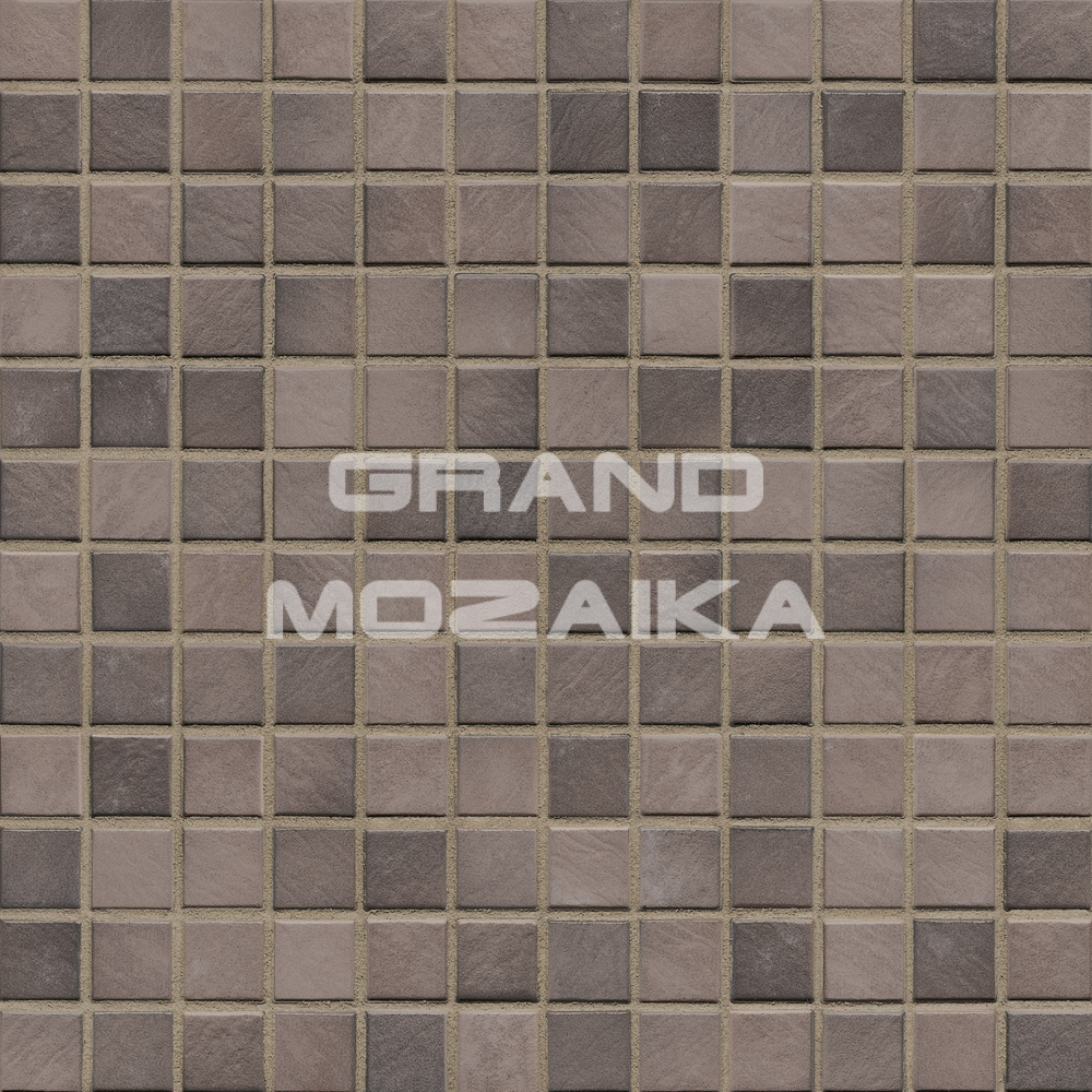 Мозаика 5923h серия Terrano Secura