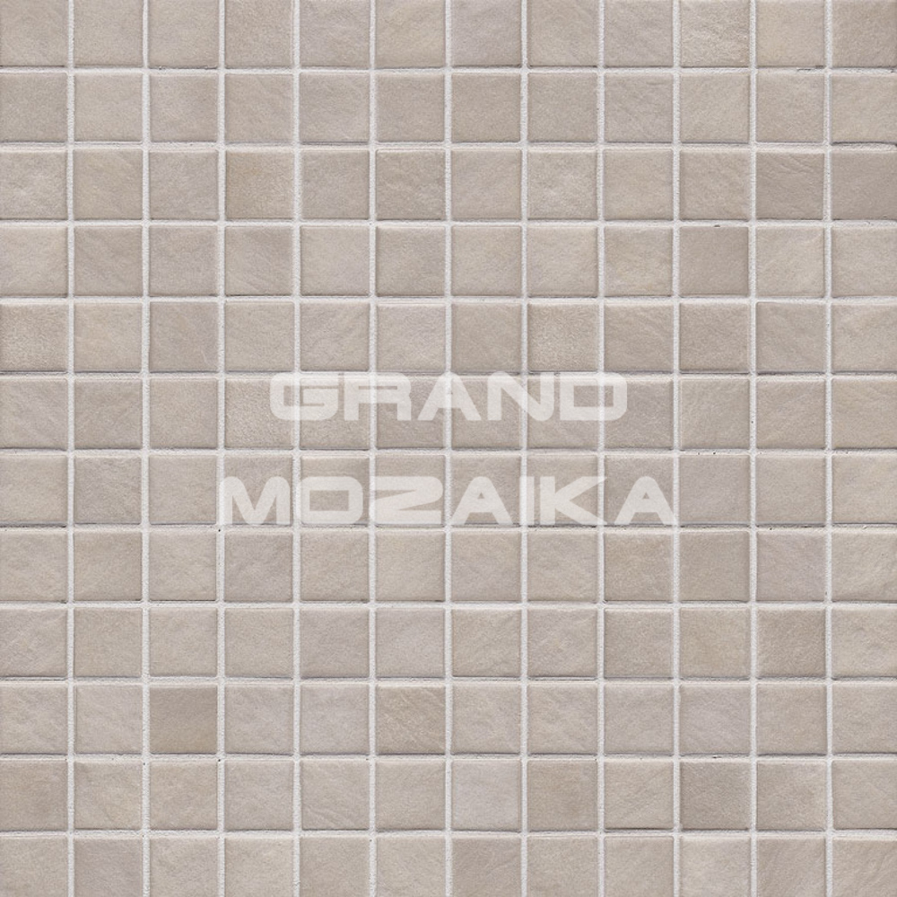 Мозаика 5927h серия Terrano Secura