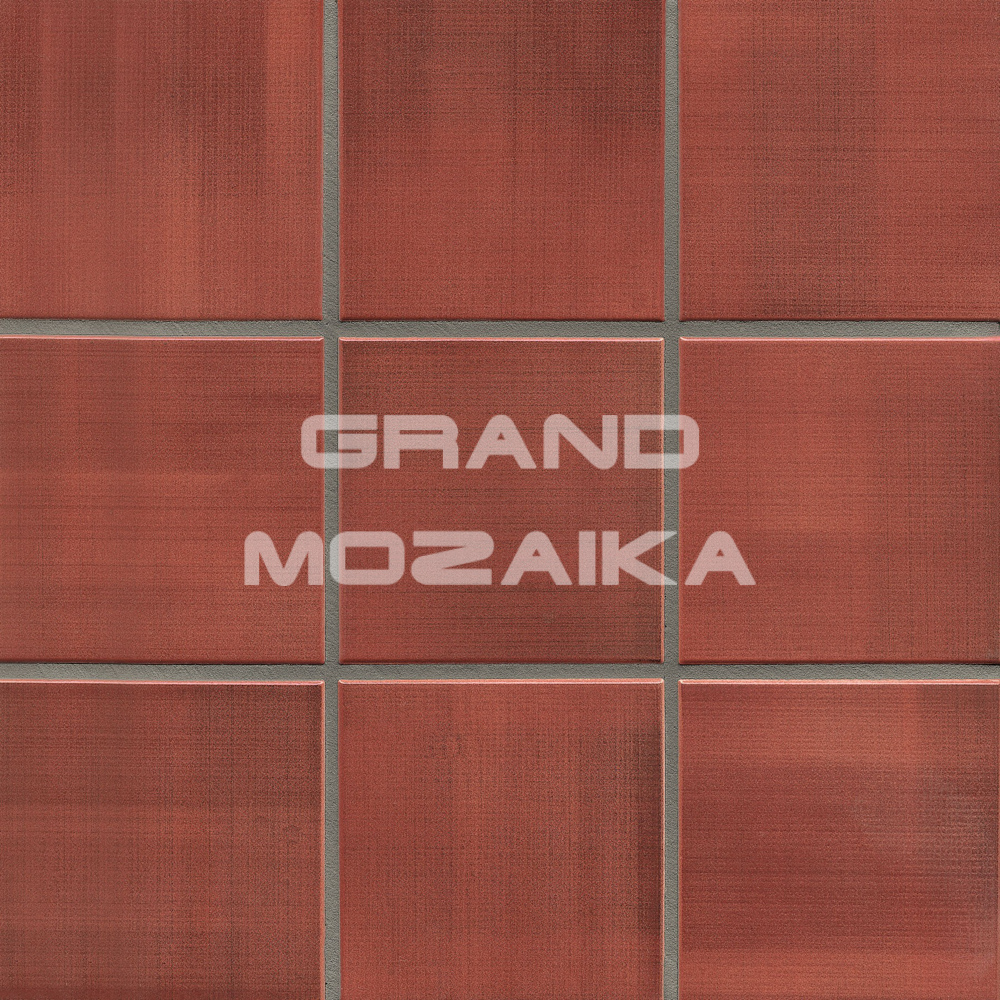 Мозаика 6516h серия Highlands