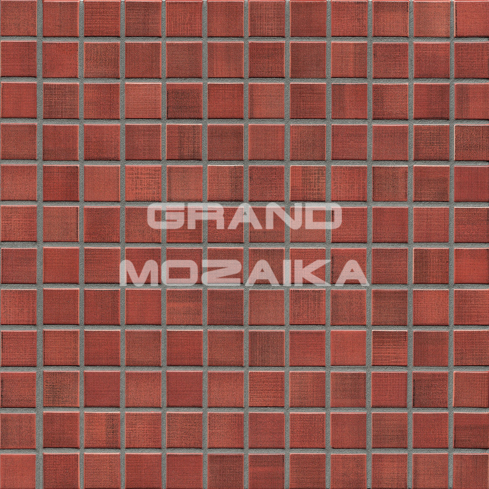 Мозаика 6526h серия Highlands