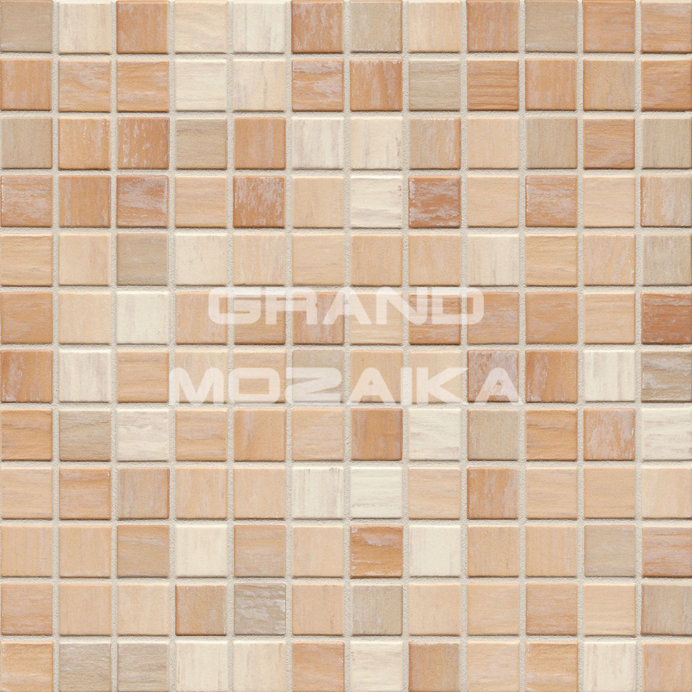 Мозаика 6746h серия Homing