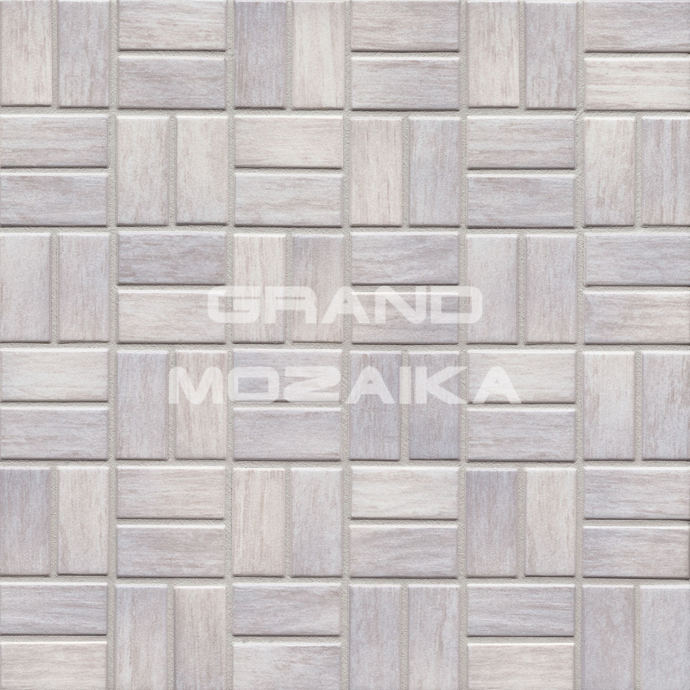 Мозаика 6789h серия Homing