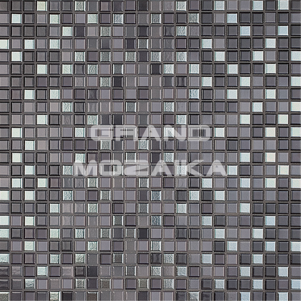 Мозаика 8307 серия Natural Glamour