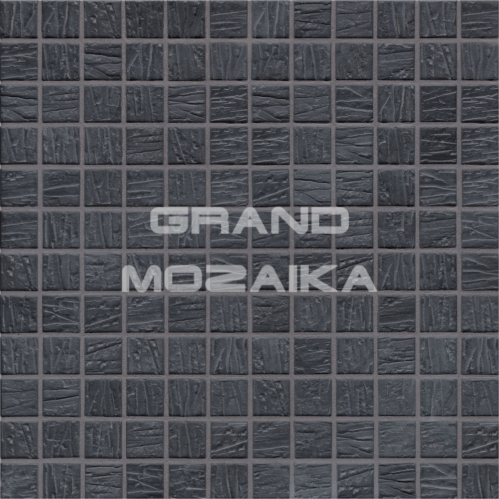 Мозаика 8327h серия Natural Glamour