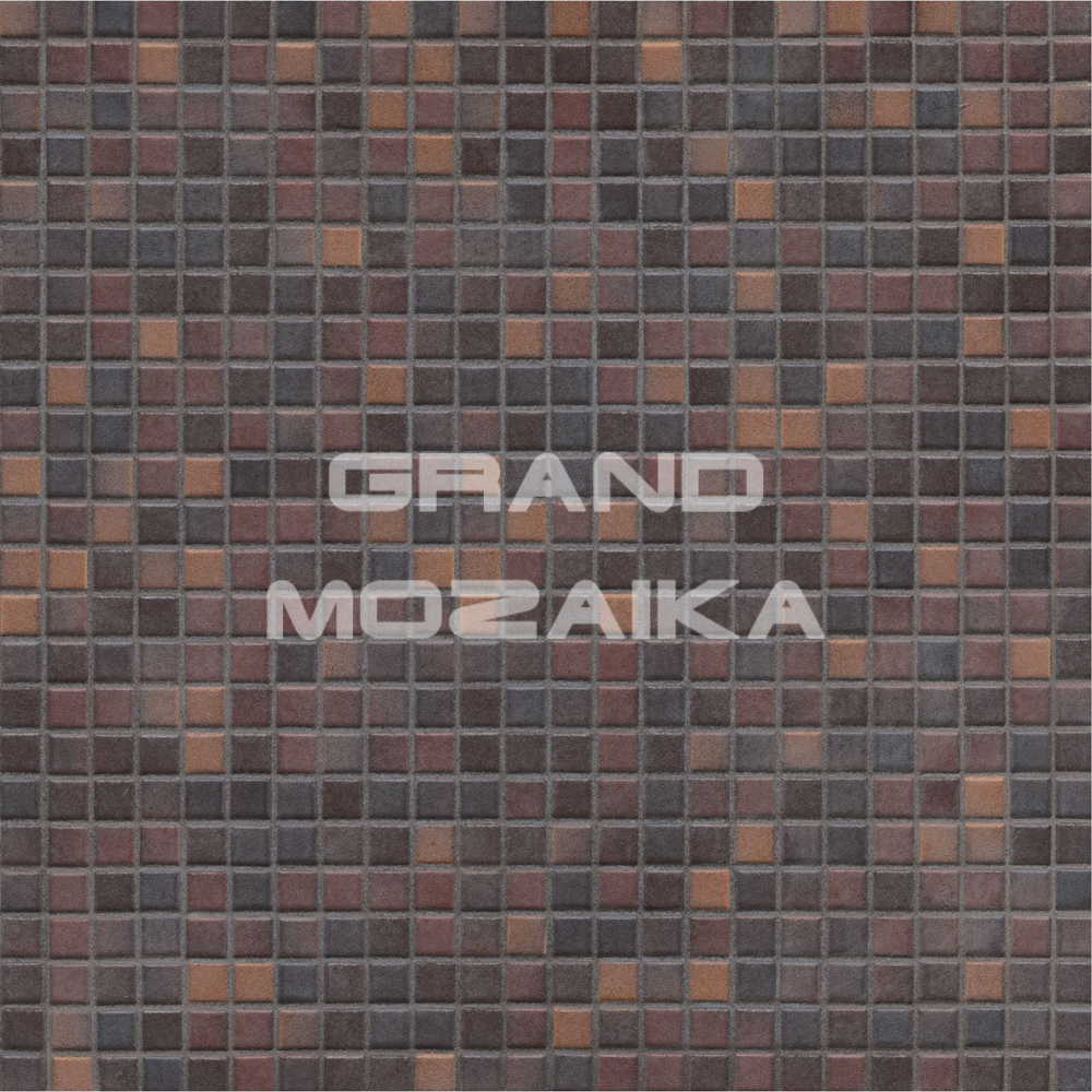 Мозаика 8356h серия Natural Glamour Secura