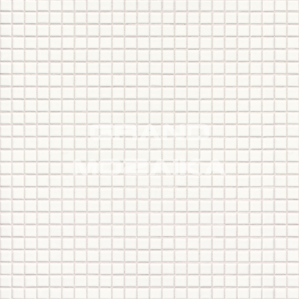 Мозаика 8600h серия Atelier