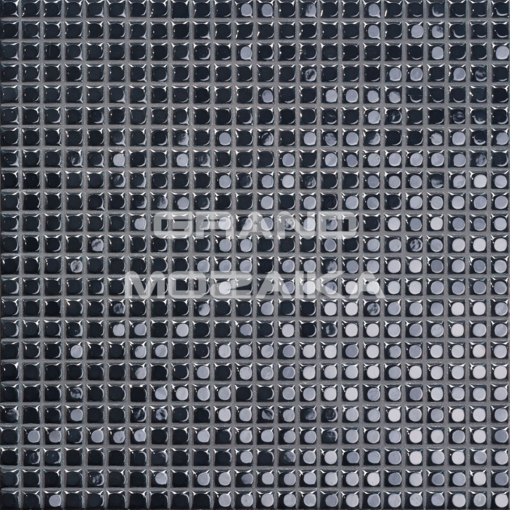 Мозаика 8656h серия Atelier