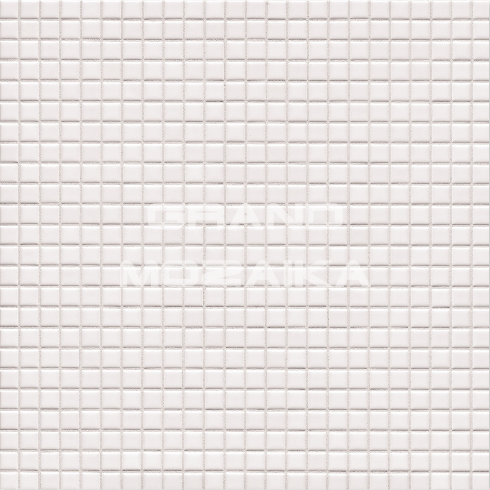 Мозаика 8700h серия Kauri