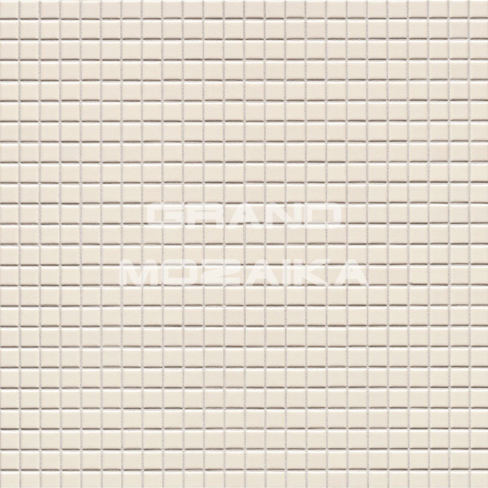 Мозаика 8702h серия Kauri