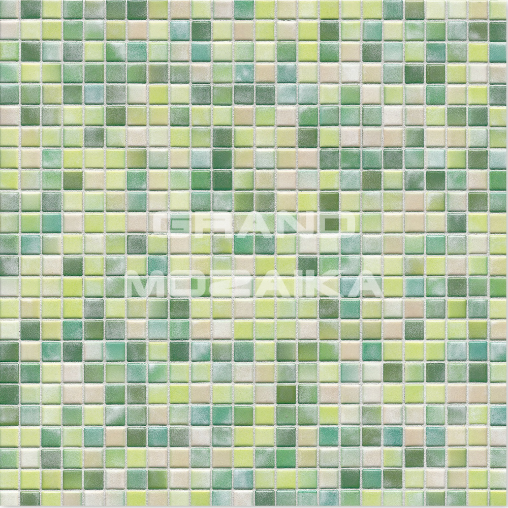 Мозаика 8704h серия Kauri