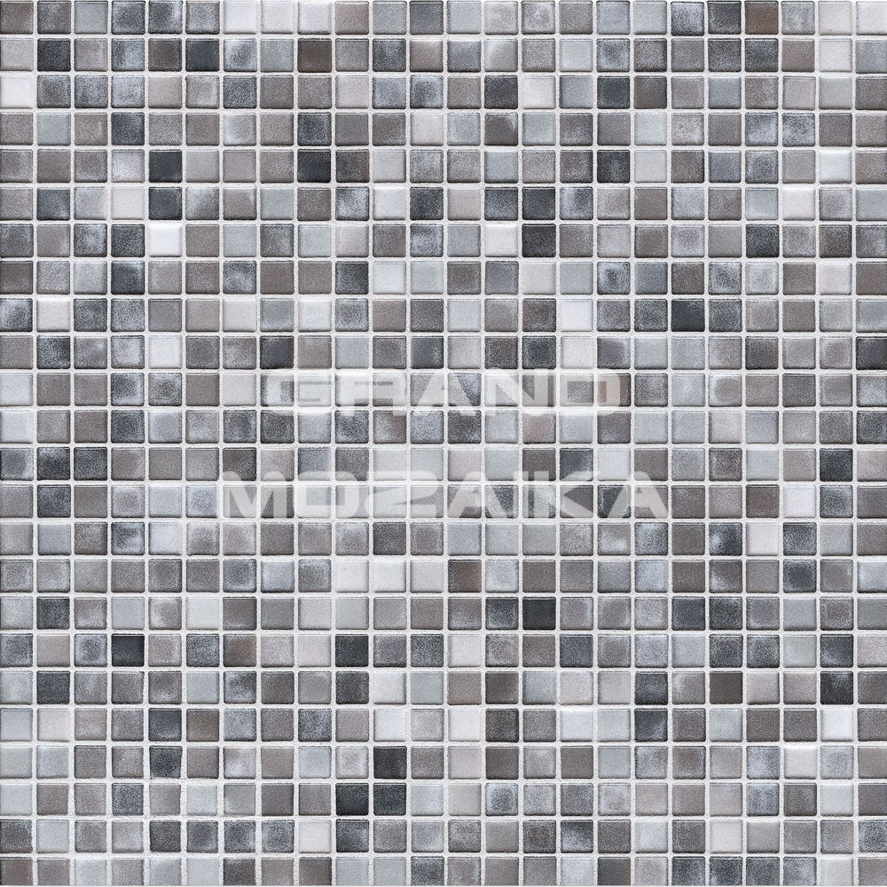 Мозаика 8707h серия Kauri