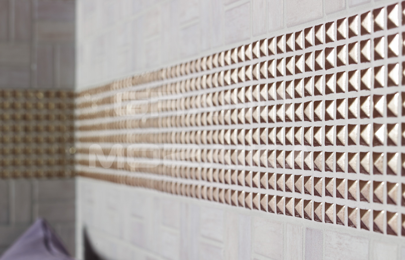 Мозаика 6789h серия Homing